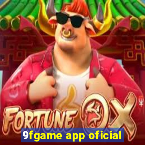 9fgame app oficial